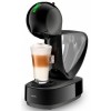 Кафемашина - Krups KP270810, Dolce Gusto NDG INFINISSIMA TOUCH BLK EU